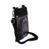 Baphomet Shoulder Bag 23cm Baphomet Gifts Under £100