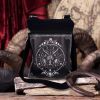 Baphomet Shoulder Bag 23cm Baphomet Gifts Under £100