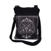 Baphomet Shoulder Bag 23cm Baphomet Gifts Under £100