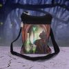 Absinthe Shoulder Bag (LP) 23cm Cats Gifts Under £100