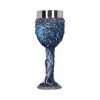 Crone Goblet 20.8cm Maiden, Mother, Crone Summer Sale 2024