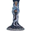 Crone Goblet 20.8cm Maiden, Mother, Crone Summer Sale 2024