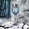 Crone Goblet 20.8cm Maiden, Mother, Crone Summer Sale 2024