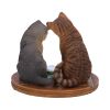 Purrlock Holmes (LP) 10.5cm Cats September Flash Sale 2024 | Licensed