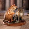 Purrlock Holmes (LP) 10.5cm Cats September Flash Sale 2024 | Licensed