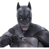 Batman: There Will be Blood Bust 30cm Comic Characters September Flash Sale 2024 | Licensed