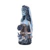 Corpse Bride Emily Bust 29.3cm Fantasy Gifts Under £100