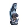 Corpse Bride Emily Bust 29.3cm Fantasy Gifts Under £100