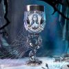 Corpse Bride Emily Goblet 20.6cm Fantasy Gifts Under £100