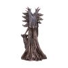 Hekate Bronze (MP) Large 32cm History and Mythology Summer Sale 2024