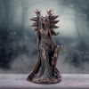 Hekate Bronze (MP) Large 32cm History and Mythology Summer Sale 2024