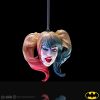 Harley Quinn Hanging Ornament 8cm Comic Characters September Flash Sale 2024 | Festive Gifts and Decorations