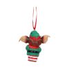 Gremlins Gizmo Elf Hanging Ornament 9.5cm Fantasy Summer Sale 2024