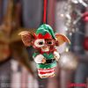 Gremlins Gizmo Elf Hanging Ornament 9.5cm Fantasy Summer Sale 2024