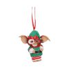 Gremlins Gizmo Elf Hanging Ornament 9.5cm Fantasy Summer Sale 2024