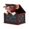 Gremlins Gizmo - You are Ready 14.5cm Fantasy Statues Medium (15cm to 30cm)