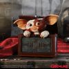 Gremlins Gizmo - You are Ready 14.5cm Fantasy Statues Medium (15cm to 30cm)