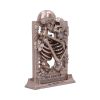 The Lovers 20.5cm Skeletons Gifts Under £100