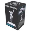 Stormtrooper Crane Kick 20.5cm Sci-Fi Christmas Gift Guide Figurines