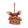 Gremlins Gizmo Gift Hanging Ornament 10cm Fantasy Gifts Under £100