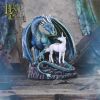 Protector of Magick (LP) 17cm Dragons September Flash Sale 2024 | Licensed