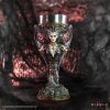 Diablo® IV Lilith Goblet 19.5cm Gaming Gaming Enthusiasts