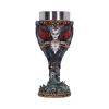 Diablo® IV Lilith Goblet 19.5cm Gaming Gaming Enthusiasts