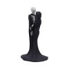 Eternal Vow 24cm Skeletons Gifts Under £100