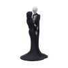 Eternal Vow 24cm Skeletons Gifts Under £100