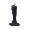 Eternal Vow 24cm Skeletons Gifts Under £100