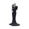 Eternal Embrace 24cm Skeletons Gifts Under £100