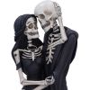 Eternal Embrace 24cm Skeletons Gifts Under £100