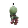 Cthulhu Hanging Ornament 7.5cm Horror Summer Sale 2024