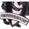 Harry Potter Gryffindor (Silver) Hanging Ornament Fantasy September Flash Sale 2024 | Festive Gifts and Decorations