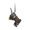 Lord of the Rings Legolas Stocking Hanging Ornament 8.8cm Fantasy Gifts Under £100