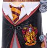 Harry Potter Ron Collectible Tankard 15.5cm Fantasy Stock Release Spring - Week 3