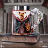 Harry Potter Ron Collectible Tankard 15.5cm Fantasy Stock Release Spring - Week 3