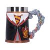 Harry Potter Ron Collectible Tankard 15.5cm Fantasy Stock Release Spring - Week 3