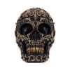 Renaissance 19cm Skulls Out Of Stock
