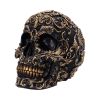 Renaissance 19cm Skulls Out Of Stock