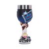 Gremlins Gizmo Goblet 19.5cm Fantasy Stock Release Spring - Week 1