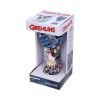 Gremlins Gizmo Goblet 19.5cm Fantasy Stock Release Spring - Week 1