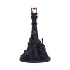 Lord of the Rings Barad Dur Backflow Incense Burner Fantasy Out Of Stock