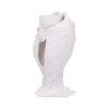 Angel Wings Tea Light Holder 17cm Angels Christmas Gift Guide Homeware