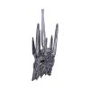 Lord of the Rings Helm of Sauron Hanging Ornament 10cm Fantasy New Arrivals