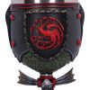 House of the Dragon Daemon Targaryen Goblet 19.5cm Dragons House Of The Dragon