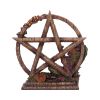 Season of the Pentagram Litha (Summer) 16.5cm Witchcraft & Wiccan Season Of The Pentagram