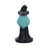 Sage 17.5cm Witches Halloween Highlights Figurines