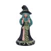 Sage 17.5cm Witches Halloween Highlights Figurines