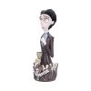 Corpse Bride Victor Bust 31cm Fantasy Halloween Highlights Figurines